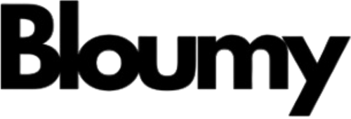 Bloumy™